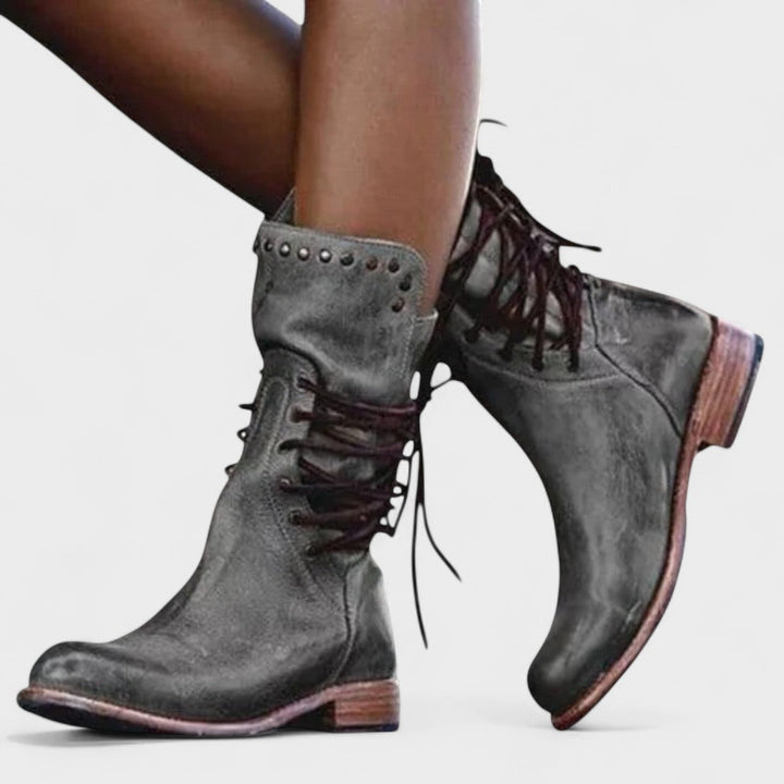 Francesca | Obuv, která dodává eleganci