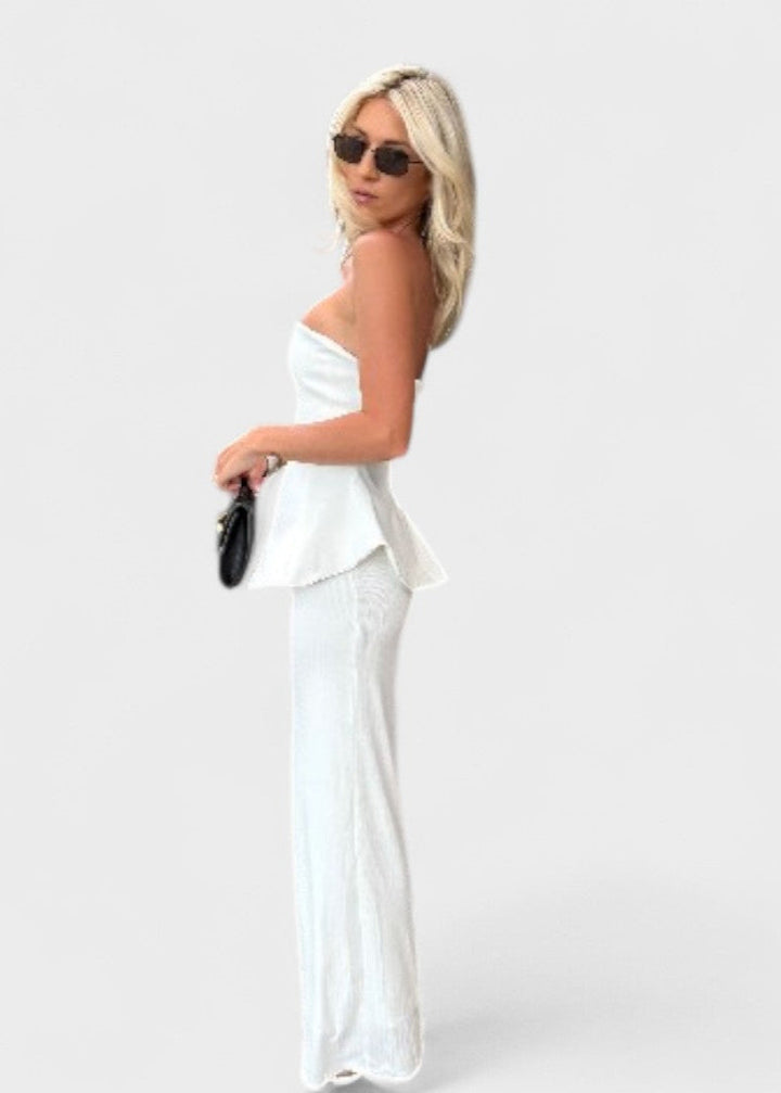 Elliana | Dlouhé elegantní šaty