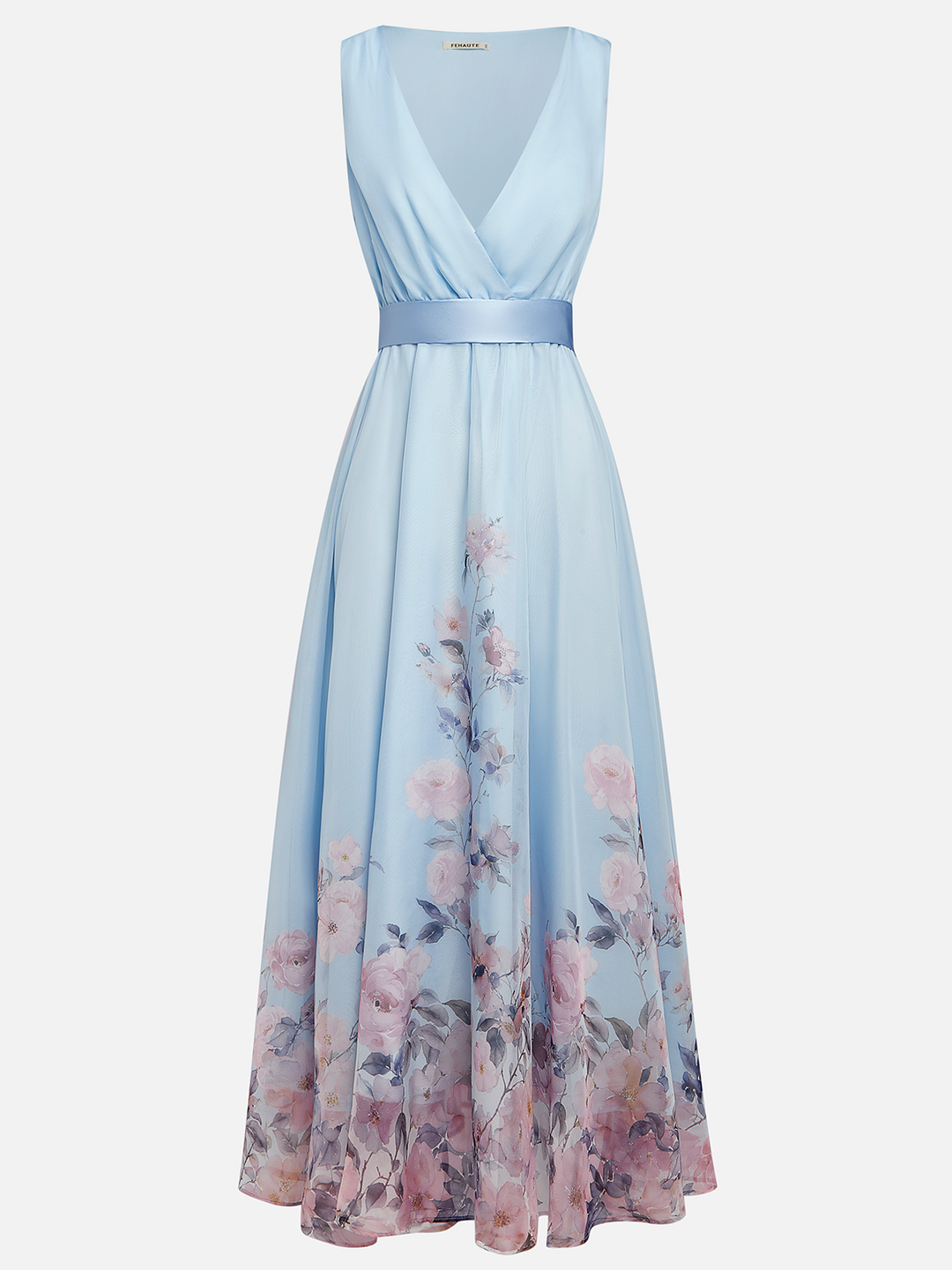 Cindy | Letní šaty