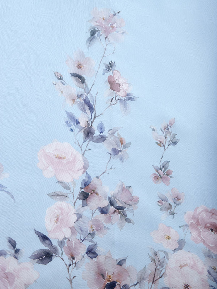 Cindy | Letní šaty