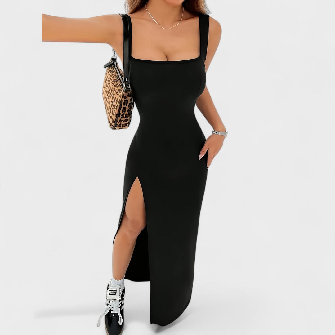 Maira | Lehká elegantní každodenní košile