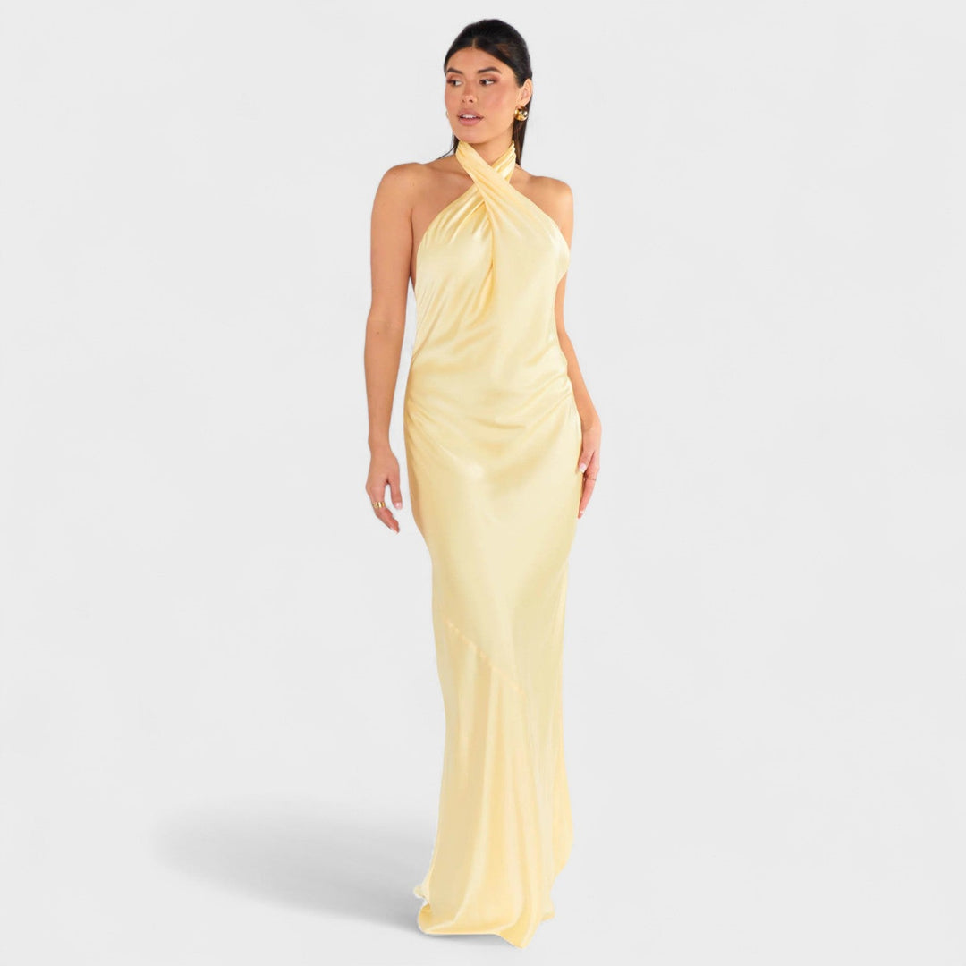 Soleil | Halová thatra - Limitovaná edice