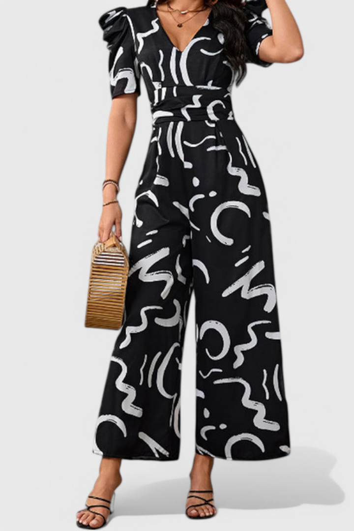 Zawadi | Jednobarevné abstraktní a na míru