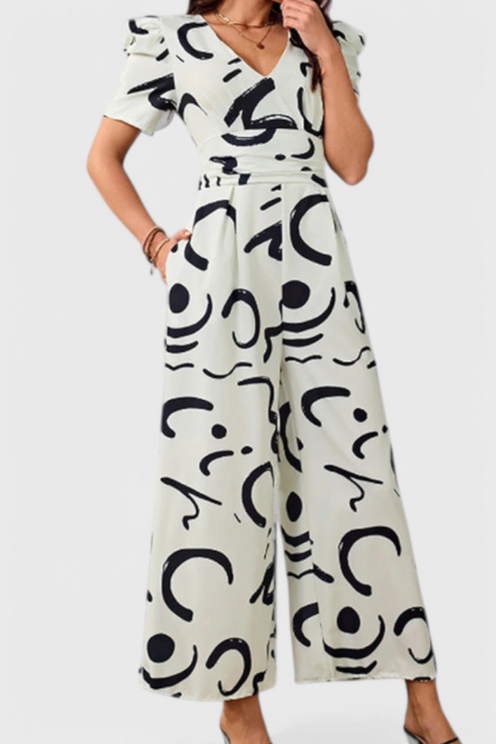 Zawadi | Jednobarevné abstraktní a na míru