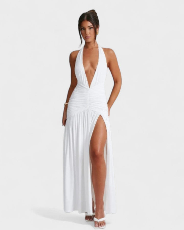 Suzy | Maxi šaty vašich snů