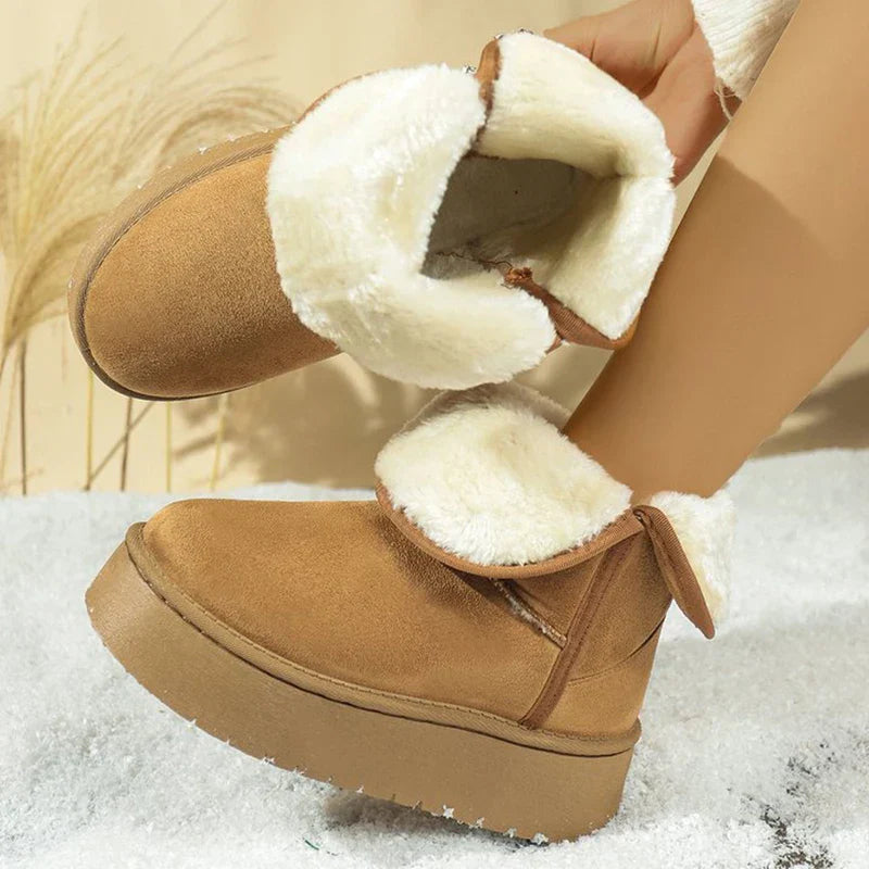 Joselin | Pohodlí při každém kroku