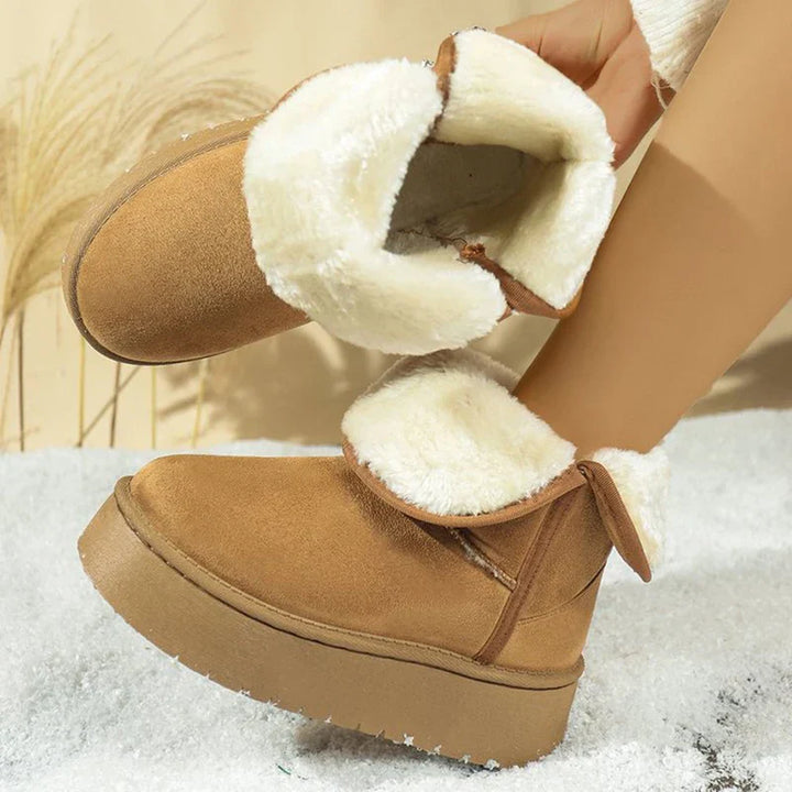 Joselin | Pohodlí při každém kroku