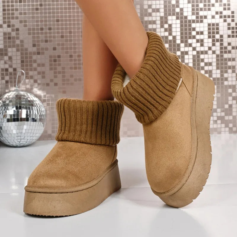 Vera | Hladkost bavlny s nadčasovým stylem