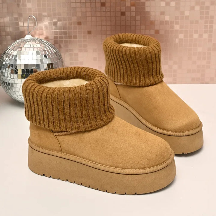 Vera | Hladkost bavlny s nadčasovým stylem