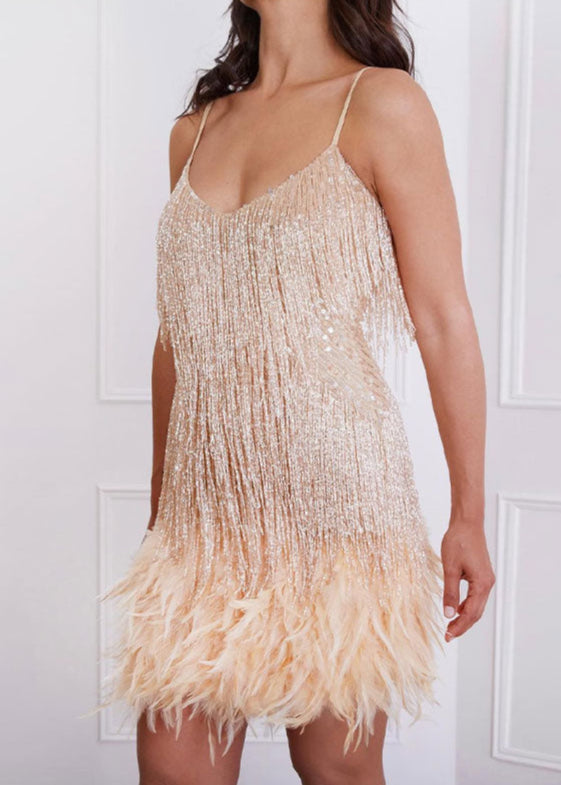 Samba | Elegance in Movement