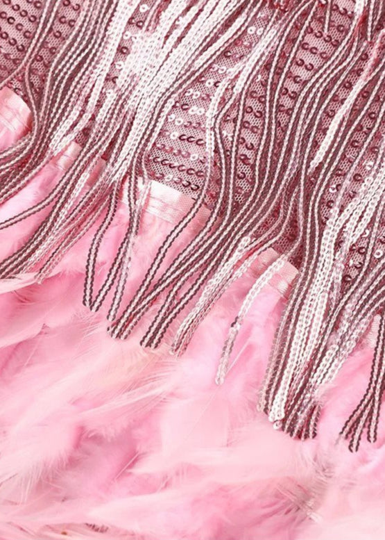 Samba | Elegance in Movement