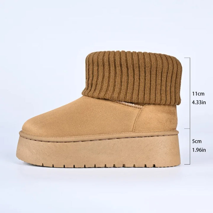 Vera | Hladkost bavlny s nadčasovým stylem