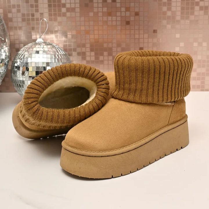 Vera | Hladkost bavlny s nadčasovým stylem