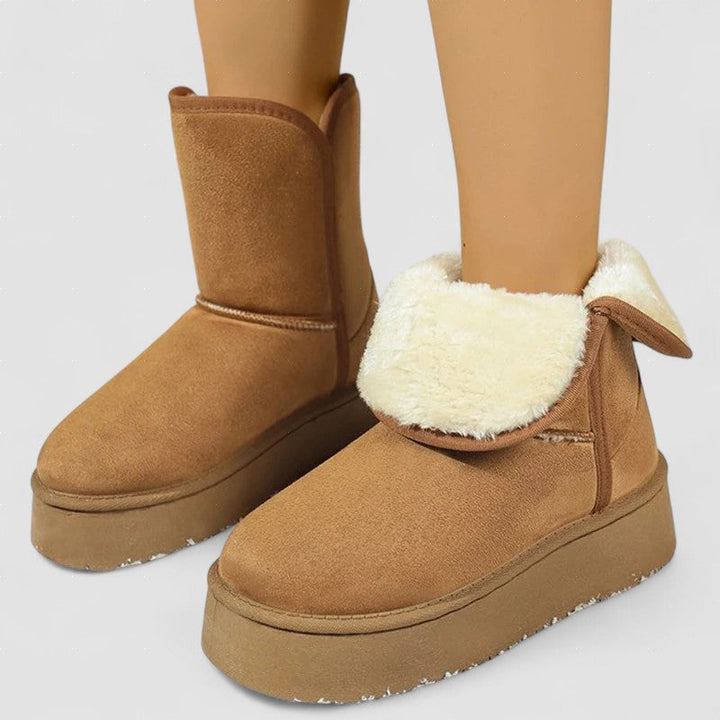 Joselin | Pohodlí při každém kroku