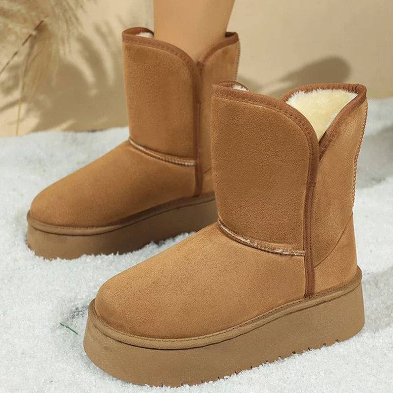 Joselin | Pohodlí při každém kroku