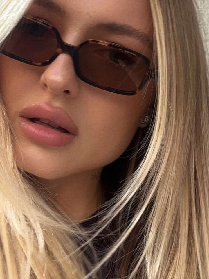 Amelia | Sluneční brýle