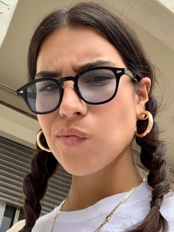 Clint | Sluneční brýle