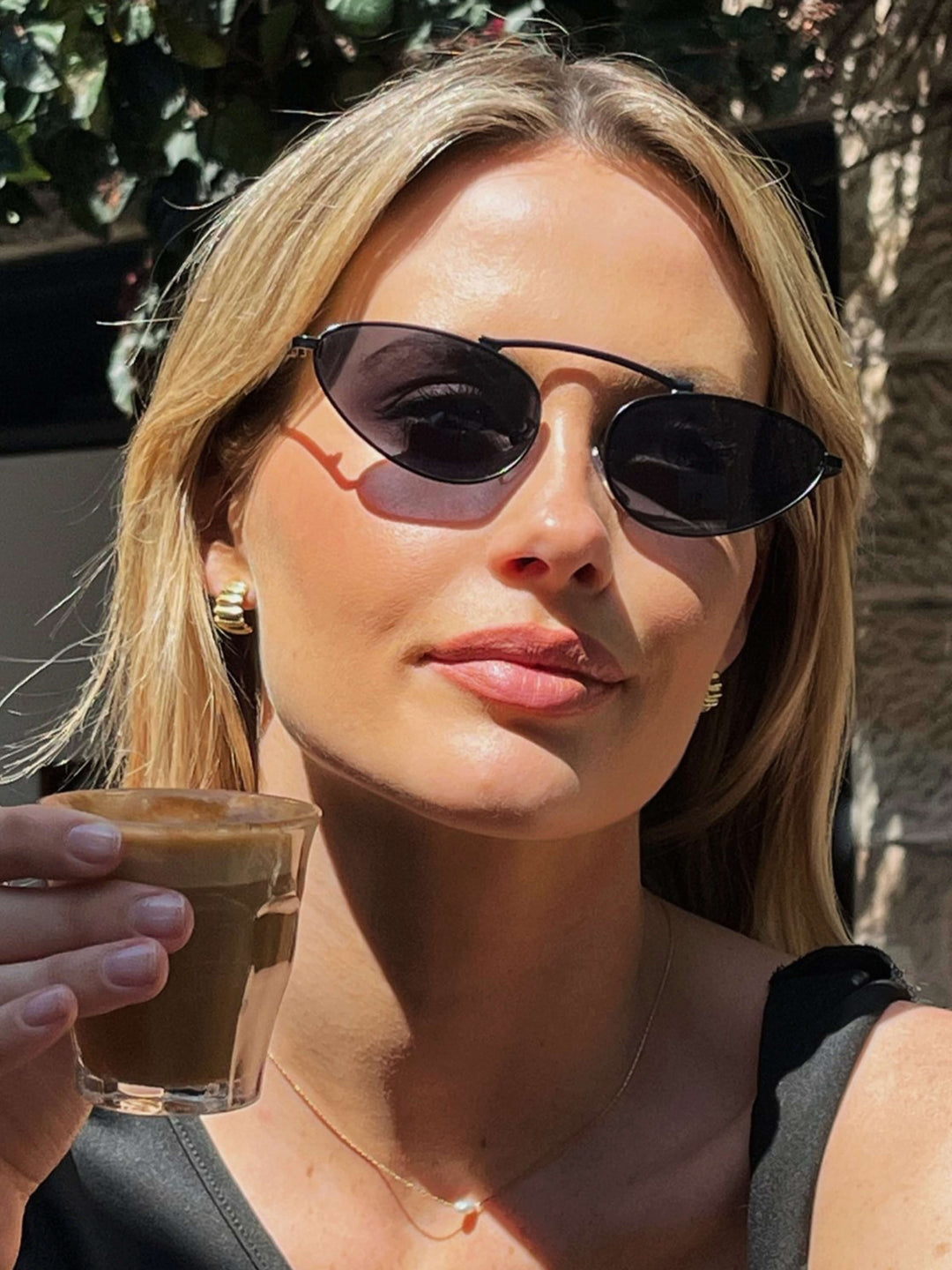 Raede | sluneční brýle