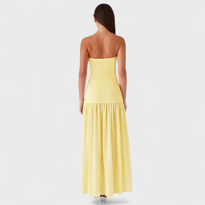 Celina | Společenské šaty