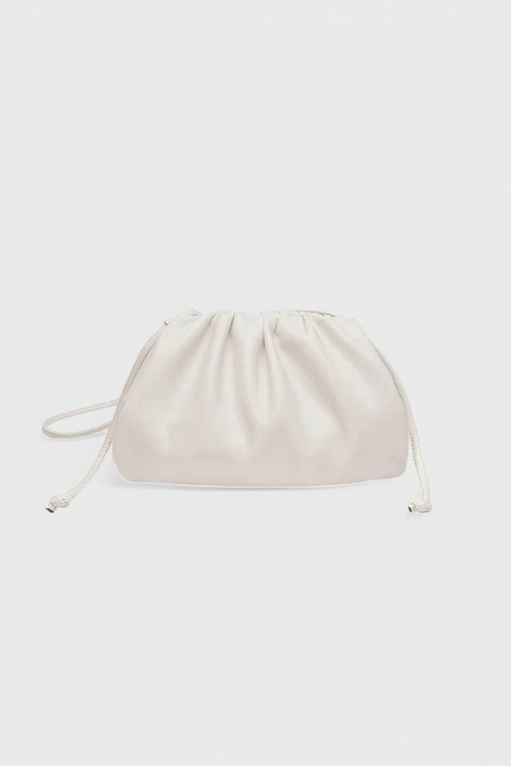 Dalila přes rameno Crossbody