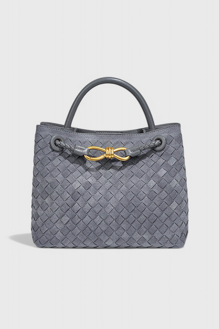 Tara Taška s Nastavitelným Popruhem