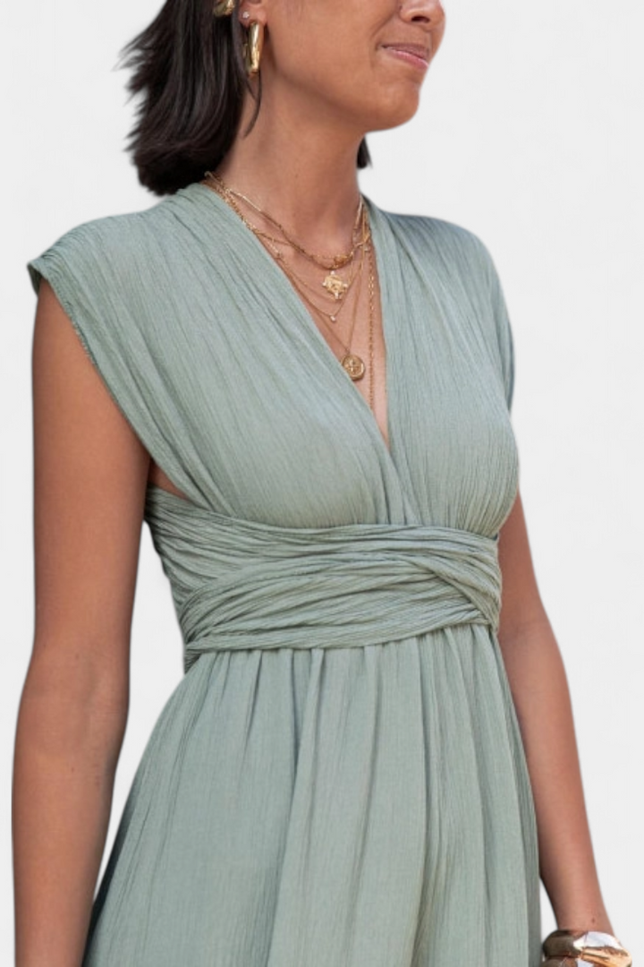 Verena | Jednobarevný velkoformátový multifunkční kříž