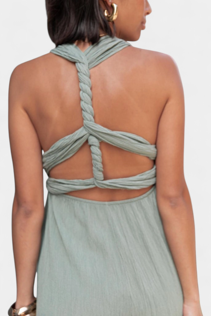 Verena | Jednobarevný velkoformátový multifunkční kříž