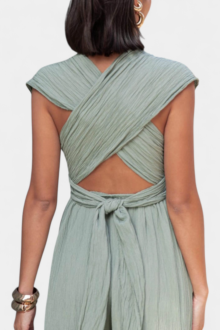 Verena | Jednobarevný velkoformátový multifunkční kříž