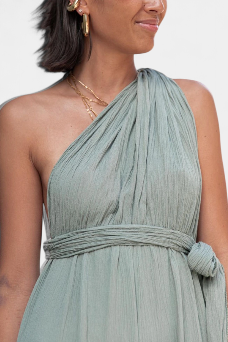 Verena | Jednobarevný velkoformátový multifunkční kříž