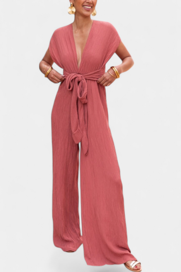 Verena | Jednobarevný velkoformátový multifunkční kříž