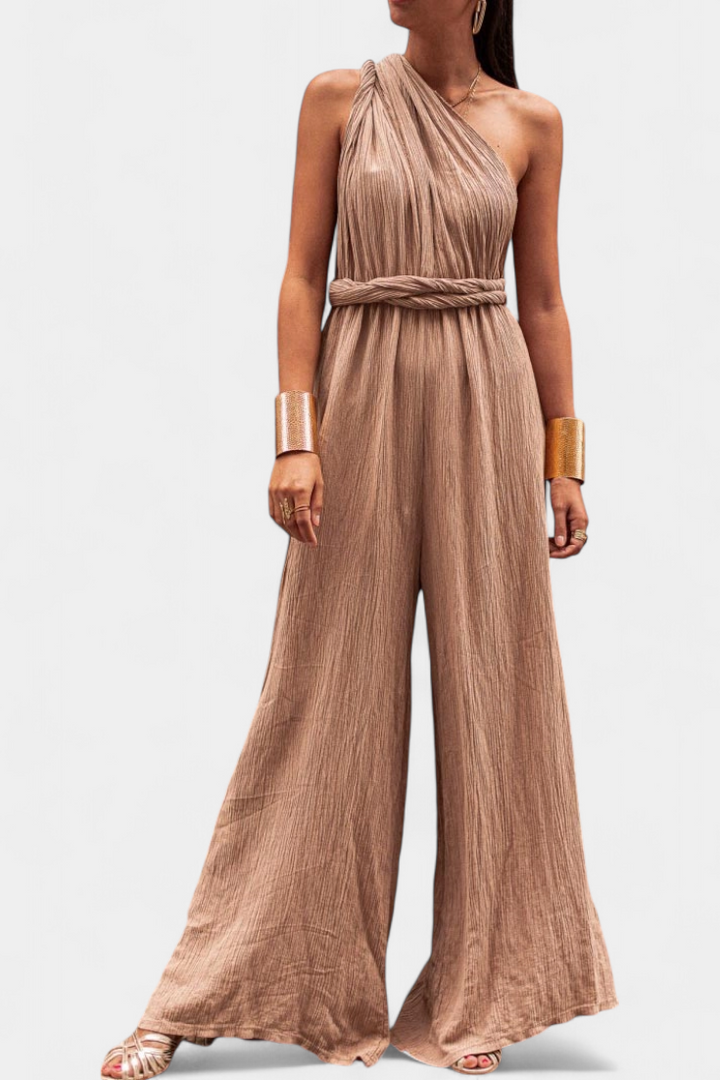 Verena | Jednobarevný velkoformátový multifunkční kříž